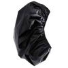 WallMounted Hose Reel Cover WeatherResistant Sunproof for Seasonal Outdoor Use,