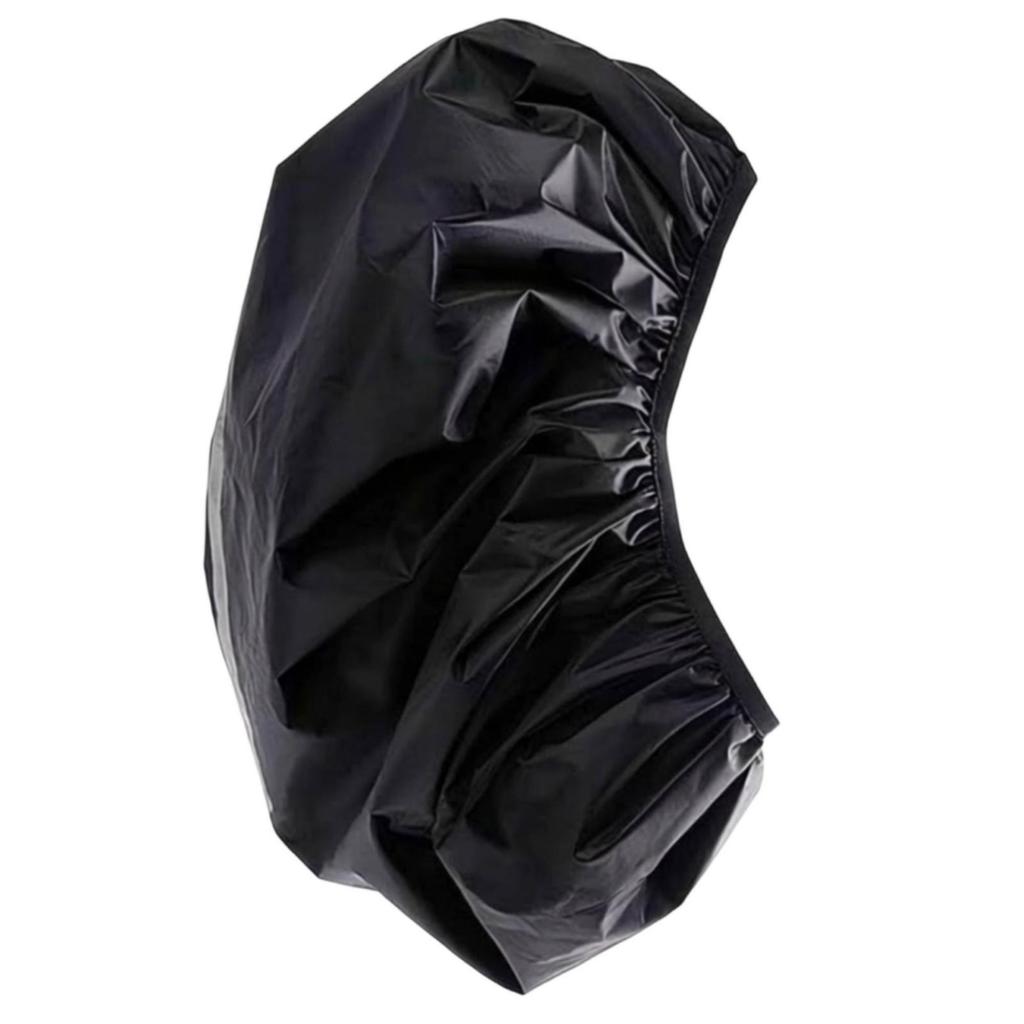 WallMounted Hose Reel Cover WeatherResistant Sunproof for Seasonal Outdoor Use,