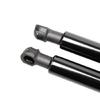 Tailgates Trunk Lift Support Struts 90450-JG400 90451JG40A for X-TRAIL T31