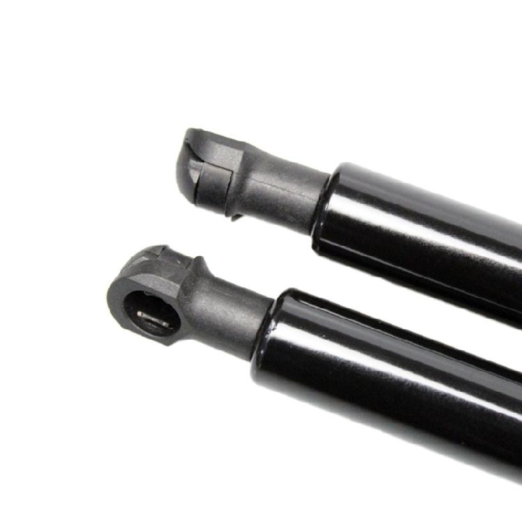 Tailgates Trunk Lift Support Struts 90450-JG400 90451JG40A for X-TRAIL T31