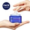 Firming Body Cream Aging Moisturizing Cream Hydrating Smoothing Skin Care 50ml