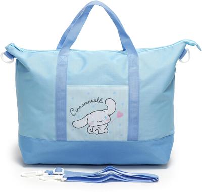 Cinnamoroll Lesson Bag for Saxophone 2-Way Kids,