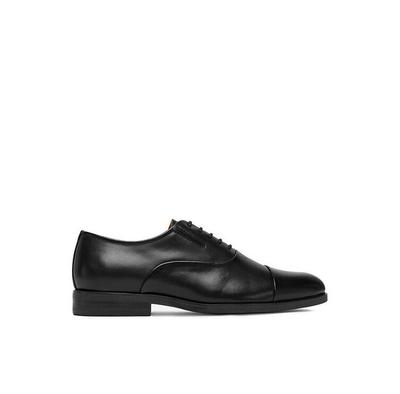 EO-RICCARDO Ankle Boots
