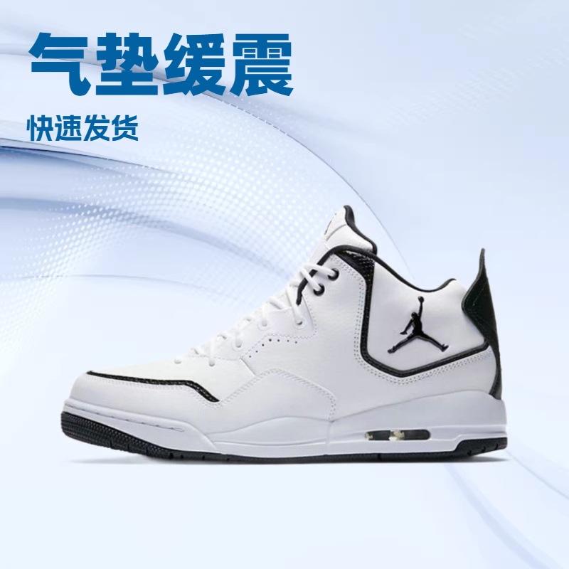 Bedrijfsschoenen lage top bovenlaag heren- en damessneakers Hiroshi Fujiwara Veelzijdig tarwekleur puur origineel