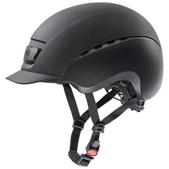 Uvex Casque déquitation pour Adulte Unisexe Uvex Casque déquitation pour Adulte Unisexe