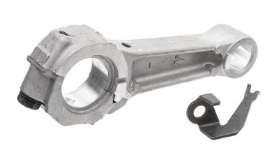 Μπιέλα B&S 10-12Hp Γνήσιο Εξάρτημα 490348