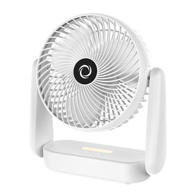Accesorios para ordenador portátil – Ventiladores y aires acondicionados USB