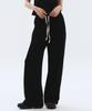 Dunp Club Danp Sweatpants Navy