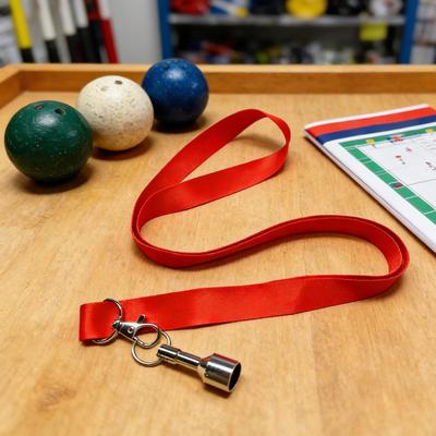 Recogedor de Bolas Magnéticas Herramienta Portátil de Recogida Magnética Adecuada Para Recuperar Objetos Metálicos Pinza Herramienta Pinza para Entrenamiento de Bolas de Petanca