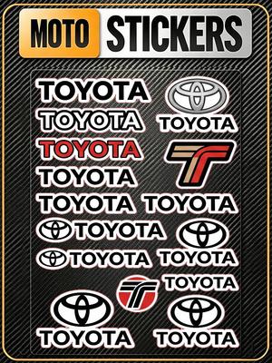 FOR TRO GR Long Lasting Waterproof Reflective Sticker Scratch Conceal Fit Motorcycle Car Helmet Fridge Water Cup Decals