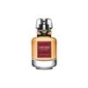 Givenchy L'interdit Angélique Rouge Eau De Parfum 50ml
