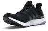 UltraBoost Adidas 1.0 'Core Black' S77417