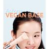 Klavuu Actress Backstage Vegan Base
