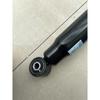 (1pc) Rear Shock Absorber for SsangYong Actyon Rexton