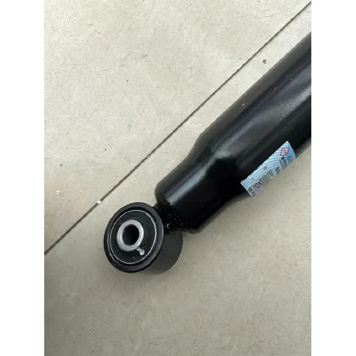 

(1pc) Rear Shock absorber for SsangYong Actyon Rexton