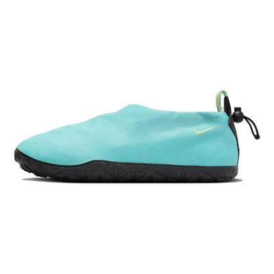 ACG Moc 3.0 Dusty Cactus Scarpe da Ginnastica da Uomo Blu Nero Verde Vapore FV4572-300