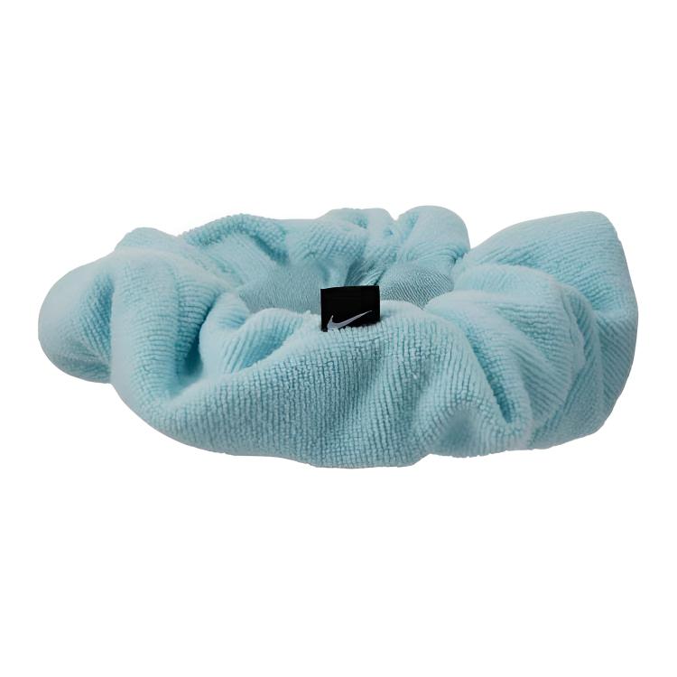Nike Polyester Hair Ties Unisex DJ7804-450