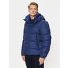 Winter Jacket Omaris 50528573, Blue, Regular Fit