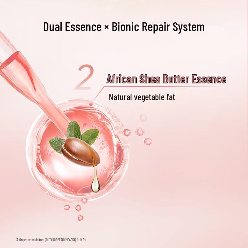 Schwarzkopf Professional Strong Repair Conditioner