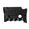 For Hyundai Elantra I30 2007- 2012 Car Engine Dust Cover 29240-2B031 Engine Cover