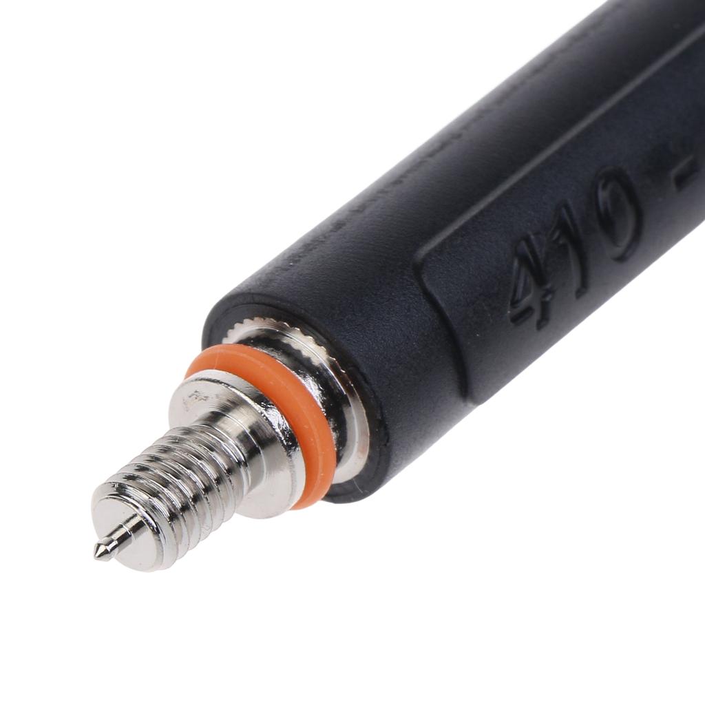 Antena gps uhf 410-470mhz, acessórios de rádio em dois sentidos para mtp3250 mtp3100 mtp3150 mtp3200 mtp3500 mtp3550 mtp6550 mtp6750