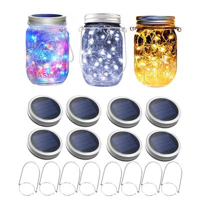 Osvětlení – Slavnostní osvětlení