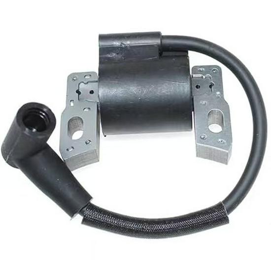 Briggs & Stratton High Voltage Ignition Coil Pack 796499/595554/595959/592335/799645/79344