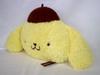 Sanrio Pompompurin Face Cushion S