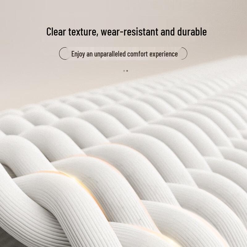 Men's Stand-up Collar Lightweight Casual Jacket