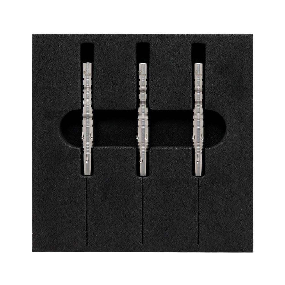 COSMO DARTS FANTASIA3 2BA Trish Grasick Player Model Dart Barrel Dart Set