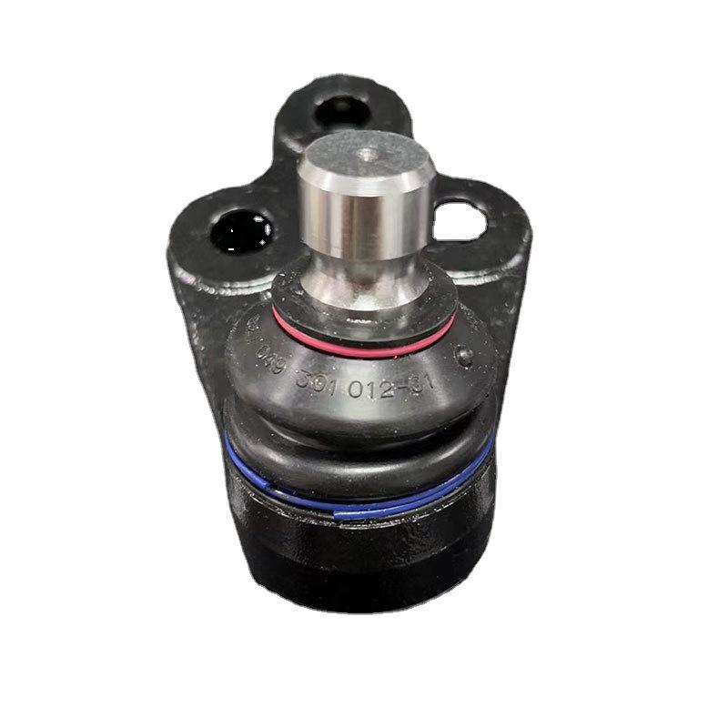 Premium Lower Control Arm Ball Joint for SAIC Maxus G50 - Suspension/Wishbone Joint