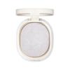 Ameli Baked Powder 6.2g, 003 Milky Violet, 1 Pcs