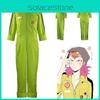 Prémiové Kvalitní Danganronpa Kazuichi Souda Kostým Uniforma Oblek Pro Všechny Události