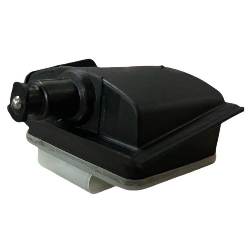 Brandstoftankdop Actuatormotor A0008208312 Klep Voor Mercedes Benz A B CLA GLB W177 W247 X247 18-A0008208012 Auto Brandstoftanks