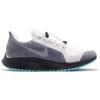 (WMNS) Nike Air Zoom Pegasus 35 Run Shield 'Oil Grey' Women's AA1644-100