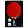 Double Fish 4-Star Table Tennis Racket