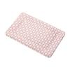 Thick Warm Pet for Dogs and Cats, Fall and Winter Cushion Bed for Indoor Use