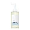 1025 Dokdo Cleansing Oil 200ml