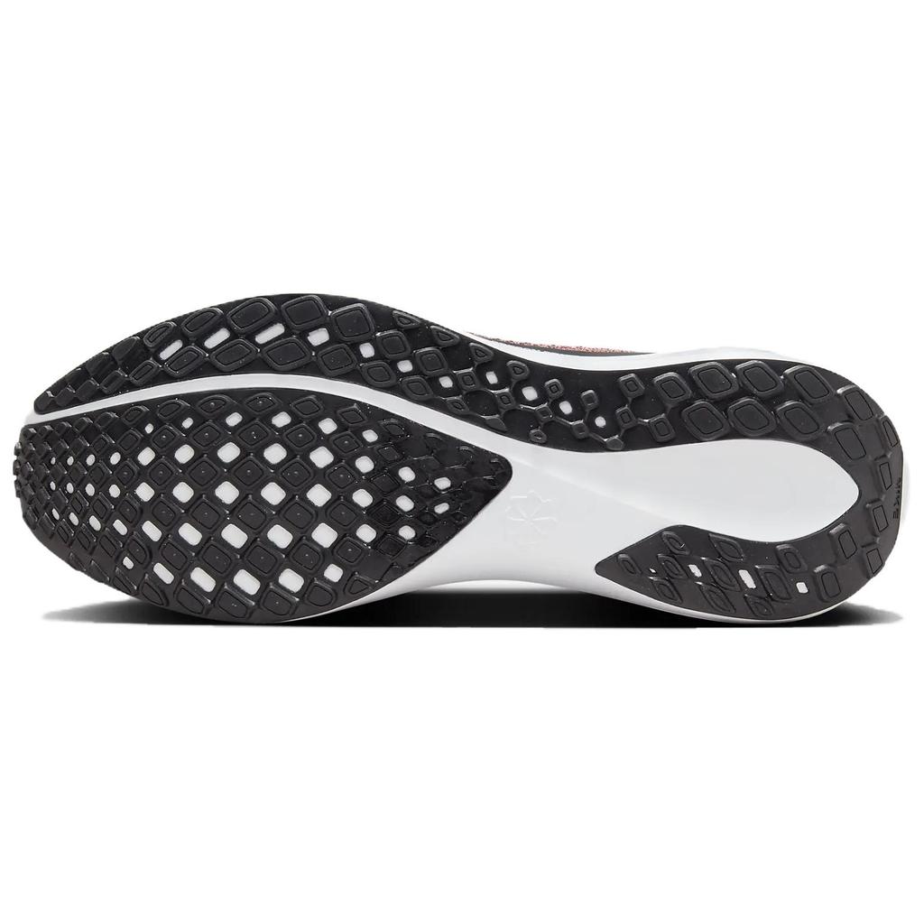 Nike Air Zoom Pegasus 41 Oregon State 2024 Men Sneakers Black White Team-Orange FZ5139-001