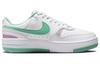 Nike Gamma Force White Emerald Rise Women's FN7109-100