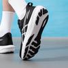 Asics Men's GT-1000/GT-2000 14 Series Running Shoes