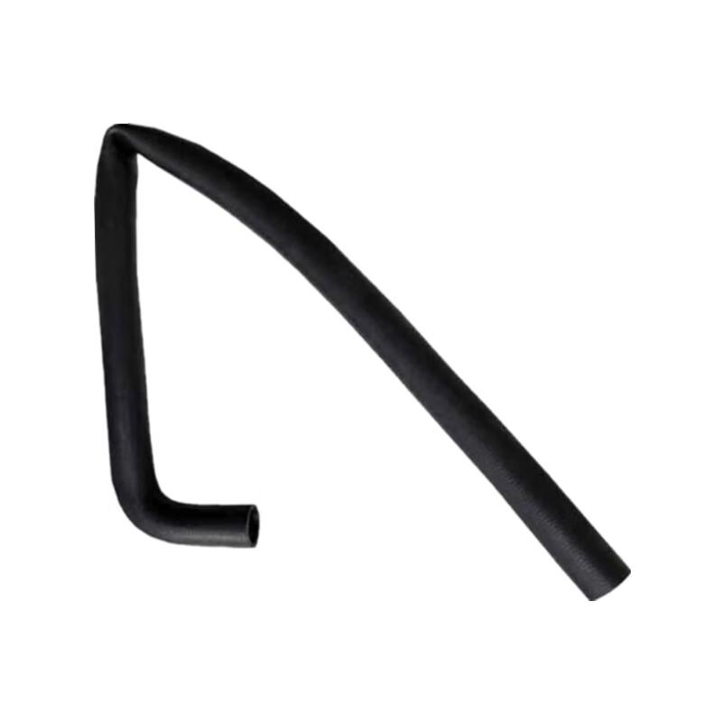 Dongfeng Power Steering Pump Inlet Pipe