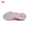 Li-Ning Flash AT 11 Men's Basketball Shoes