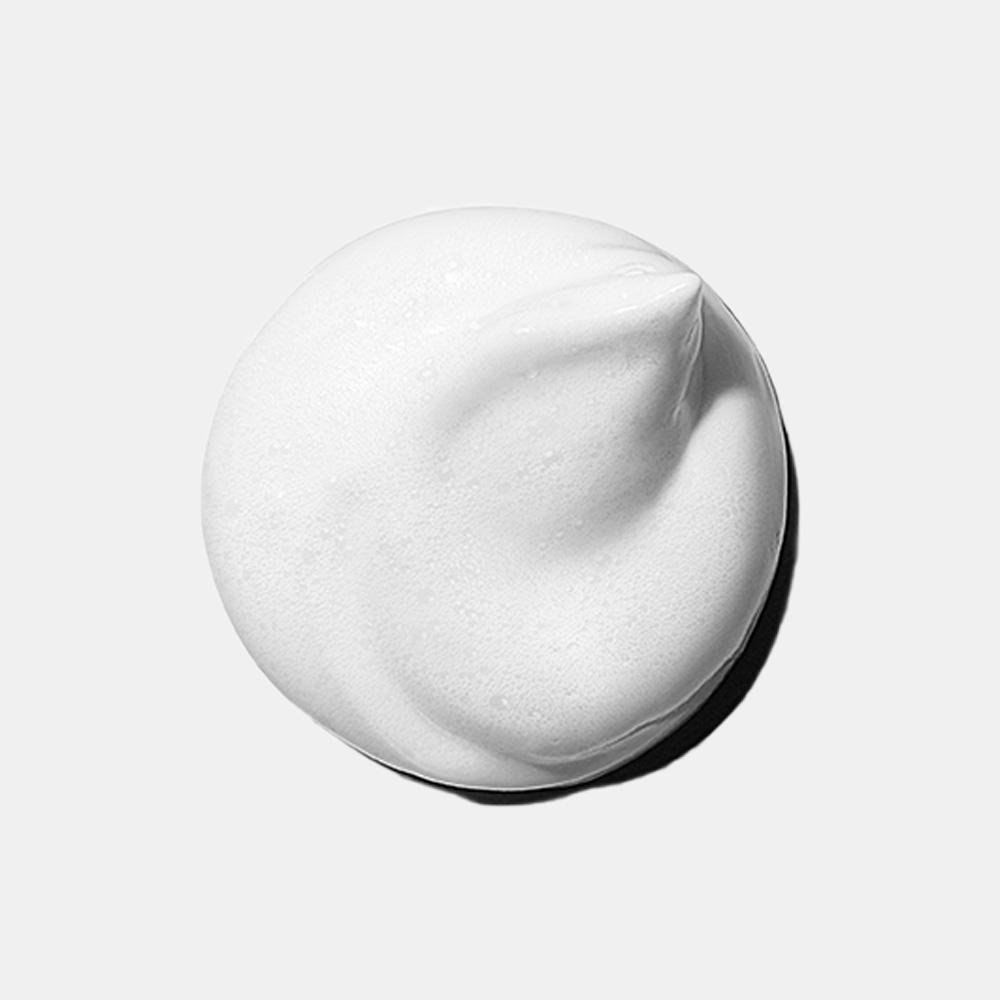 [centellian24] Madeca Ultra-Pure Feminine Wash (150ml x 2)