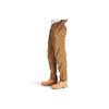 Timberland Outdoor Casual Wide-Leg Drawstring Sports Pants Men Pants Wheat A22G1-P47