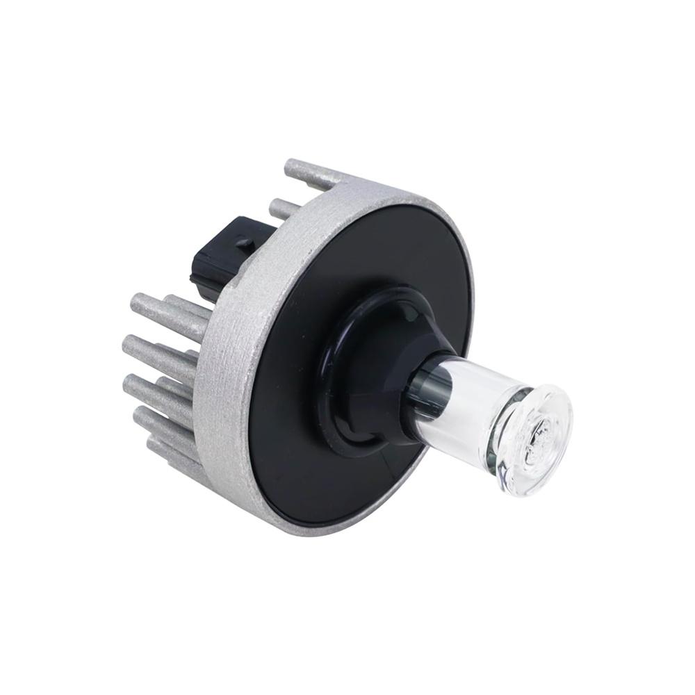 Tail & Brake Light Bulb 13582912 For Acadia 13-16 Acadia Limited 17 19433735