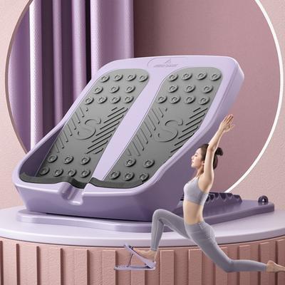 Fitness ve Vücut Geliştirme – Diğer Fitness ve Vücut Geliştirme Ürünleri