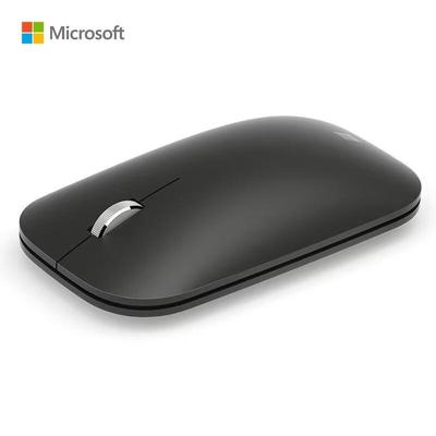 Microsoft Surface Mobile Bluetooth Mouse