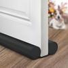 Eco-Friendly Soundproof Window Draft Stopper Washable Anti-Dust Door Draft Protector