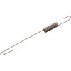 Governor Springs Rod Set Rod Replacement Springs Parts